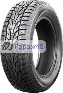 Sailun Ice Blazer WST1 215/60 R16 95T