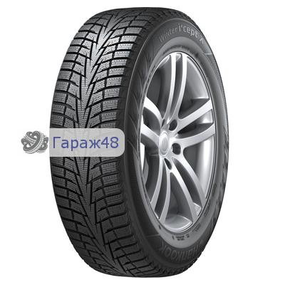 Hankook Winter i*Cept X RW10 245/75 R16 111T
